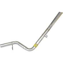 Load image into Gallery viewer, Walker Exhaust 54417 Exhaust Tail Pipe 2.5" Inlet (OD)