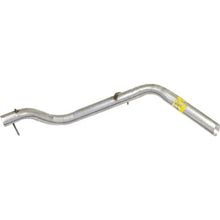 Load image into Gallery viewer, Walker Exhaust 54418 Exhaust Tail Pipe 2.5" Inlet (OD)