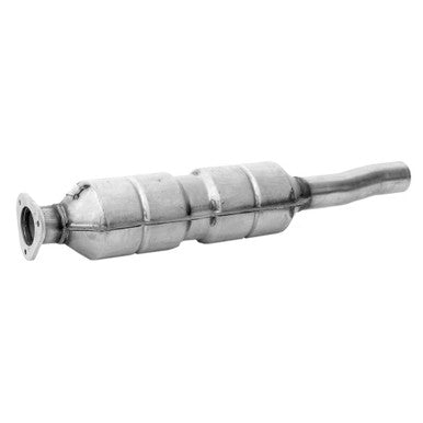 Walker Exhaust 54437 Ultra EPA Direct Fit Catalytic Converter 3" Outlet (OD)