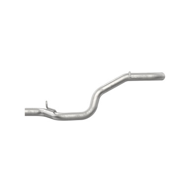 Walker Exhaust 54441 Exhaust Tail Pipe