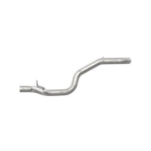 Load image into Gallery viewer, Walker Exhaust 54441 Exhaust Tail Pipe