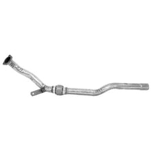 Load image into Gallery viewer, Walker Exhaust 54451 Exhaust Pipe 2" Outlet (ID)