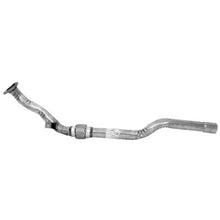 Load image into Gallery viewer, Walker Exhaust 54452 Exhaust Pipe 2" Outlet (ID)