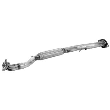 Walker Exhaust 54454 Exhaust Pipe