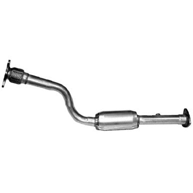 Walker Exhaust 54474 Ultra EPA Direct Fit Catalytic Converter