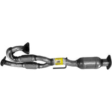Load image into Gallery viewer, Walker Exhaust 54478 Ultra EPA Direct Fit Catalytic Converter