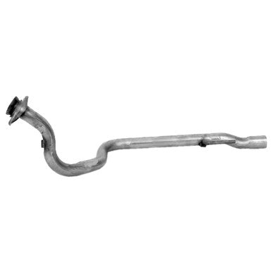 Walker Exhaust 54482 Exhaust Pipe 2.75" Inlet (OD) 2.25" Outlet (OD)