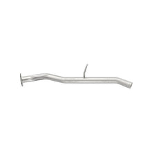 Load image into Gallery viewer, Walker Exhaust 54486 Exhaust Tail Pipe 2.125" Outlet (OD)