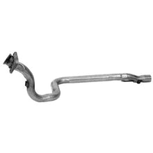 Load image into Gallery viewer, Walker Exhaust 54488 Exhaust Pipe 2.625" Inlet (ID) 2.25" Outlet (OD)