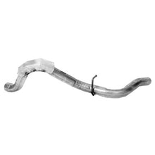 Load image into Gallery viewer, Walker Exhaust 54492 Exhaust Tail Pipe 2.75" Inlet (ID) 2.75" Outlet (OD)