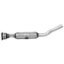 Load image into Gallery viewer, Walker Exhaust 54506 Ultra EPA Direct Fit Catalytic Converter 2.25" Outlet (OD)