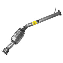 Load image into Gallery viewer, Walker Exhaust 54526 Ultra EPA Direct Fit Catalytic Converter