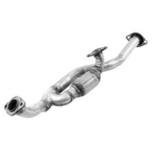 Load image into Gallery viewer, Walker Exhaust 54537 Ultra EPA Direct Fit Catalytic Converter