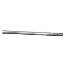 Load image into Gallery viewer, Walker Exhaust 54541 Exhaust Pipe 2.5" Inlet (ID) 2.5" Outlet (OD)