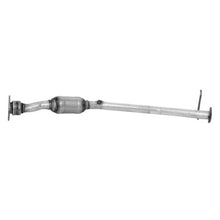 Load image into Gallery viewer, Walker Exhaust 54550 Ultra EPA Direct Fit Catalytic Converter