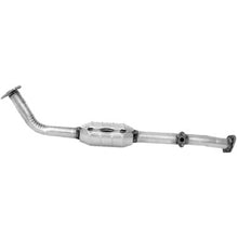 Load image into Gallery viewer, Walker Exhaust 54569 Ultra EPA Direct Fit Catalytic Converter