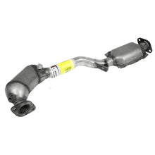 Load image into Gallery viewer, Walker Exhaust 54573 Ultra EPA Direct Fit Catalytic Converter