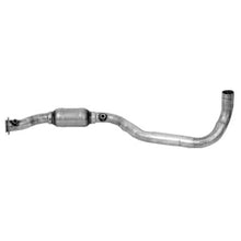 Load image into Gallery viewer, Walker Exhaust 54578 Ultra EPA Direct Fit Catalytic Converter 2.375" Inlet (ID) 2.25" Outlet (OD)