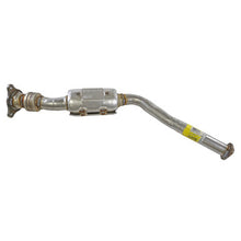 Load image into Gallery viewer, Walker Exhaust 54579 Ultra EPA Direct Fit Catalytic Converter