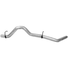 Load image into Gallery viewer, Walker Exhaust 54603 Exhaust Tail Pipe 2.5" Inlet (OD) 2.5" Outlet (OD)