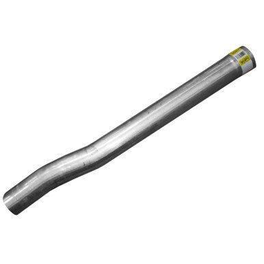 Walker Exhaust 54606 Exhaust Pipe 3.5" Inlet (ID) 3.5" Outlet (OD)