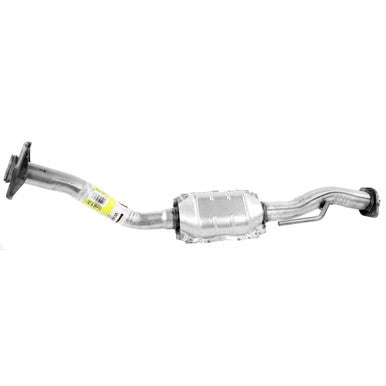 Walker Exhaust 54613 Standard EPA Direct Fit Catalytic Converter 2.625" Inlet (ID)