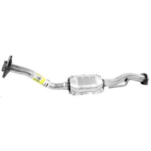 Load image into Gallery viewer, Walker Exhaust 54613 Standard EPA Direct Fit Catalytic Converter 2.625" Inlet (ID)