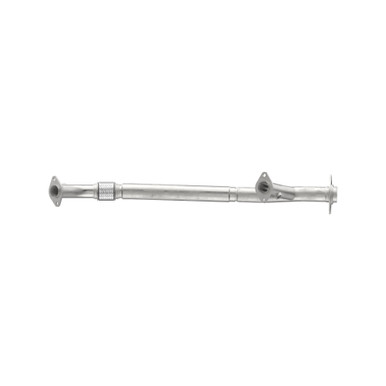 Walker Exhaust 54614 Exhaust Y Pipe