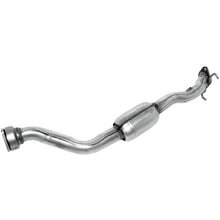 Load image into Gallery viewer, Walker Exhaust 54626 Ultra EPA Direct Fit Catalytic Converter