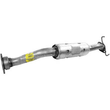 Load image into Gallery viewer, Walker Exhaust 54627 Ultra EPA Direct Fit Catalytic Converter