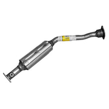 Load image into Gallery viewer, Walker Exhaust 54629 Ultra EPA Direct Fit Catalytic Converter