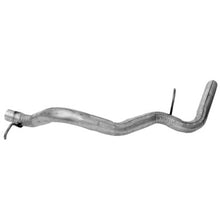 Load image into Gallery viewer, Walker Exhaust 54636 Exhaust Tail Pipe 2.625" Inlet (OD)