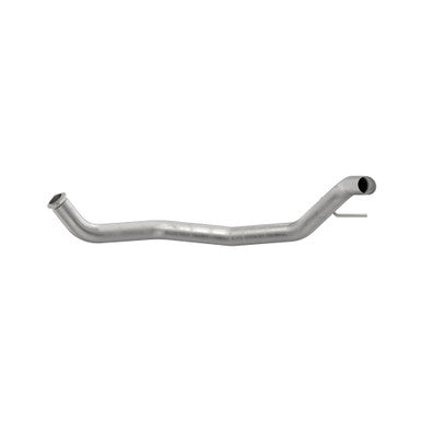 Walker Exhaust 54650 Exhaust Tail Pipe