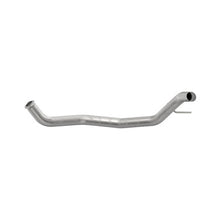 Load image into Gallery viewer, Walker Exhaust 54650 Exhaust Tail Pipe