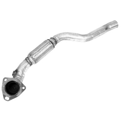 Walker Exhaust 54663 Exhaust Pipe 2.125" Outlet (OD)