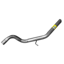 Load image into Gallery viewer, Walker Exhaust 54683 Exhaust Tail Pipe 2.25" Inlet (ID)