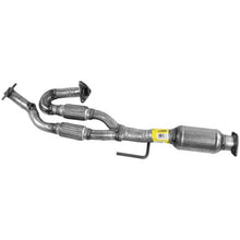 Load image into Gallery viewer, Walker Exhaust 54686 Ultra EPA Direct Fit Catalytic Converter