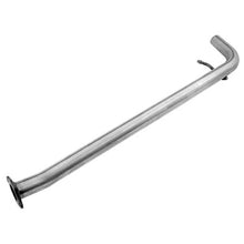 Load image into Gallery viewer, Walker Exhaust 54688 Exhaust Pipe 2" Outlet (OD)