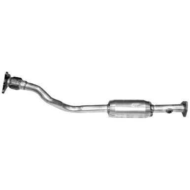Walker Exhaust 54692 Ultra EPA Direct Fit Catalytic Converter