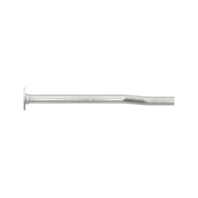 Load image into Gallery viewer, Walker Exhaust 54694 Exhaust Pipe 2.25" Outlet (OD)