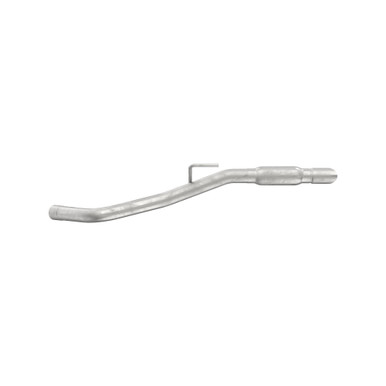 Walker Exhaust 54696 Exhaust Tail Pipe 2.25" Inlet (ID)