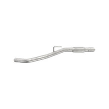 Load image into Gallery viewer, Walker Exhaust 54696 Exhaust Tail Pipe 2.25" Inlet (ID)