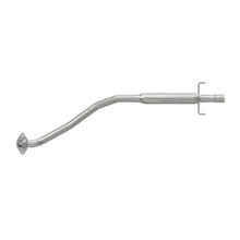 Load image into Gallery viewer, Walker Exhaust 54698 Direct Fit Exhaust Resonator and Pipe Assembly