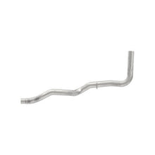 Load image into Gallery viewer, Walker Exhaust 54700 Exhaust Tail Pipe 2" Inlet (OD) 2" Outlet (OD)