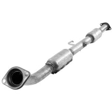 Load image into Gallery viewer, Walker Exhaust 54702 Ultra EPA Direct Fit Catalytic Converter