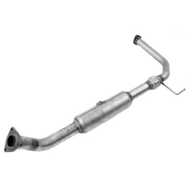 Walker Exhaust 54705 Ultra EPA Direct Fit Catalytic Converter 3" Outlet (OD)