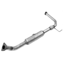 Load image into Gallery viewer, Walker Exhaust 54705 Ultra EPA Direct Fit Catalytic Converter 3" Outlet (OD)
