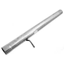 Load image into Gallery viewer, Walker Exhaust 54715 Exhaust Pipe 3" Inlet (ID) 3" Outlet (OD)