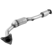 Load image into Gallery viewer, Walker Exhaust 54723 Ultra EPA Direct Fit Catalytic Converter 2.125" Outlet (OD)
