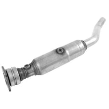 Load image into Gallery viewer, Walker Exhaust 54735 Ultra EPA Direct Fit Catalytic Converter 2.25" Outlet (OD)